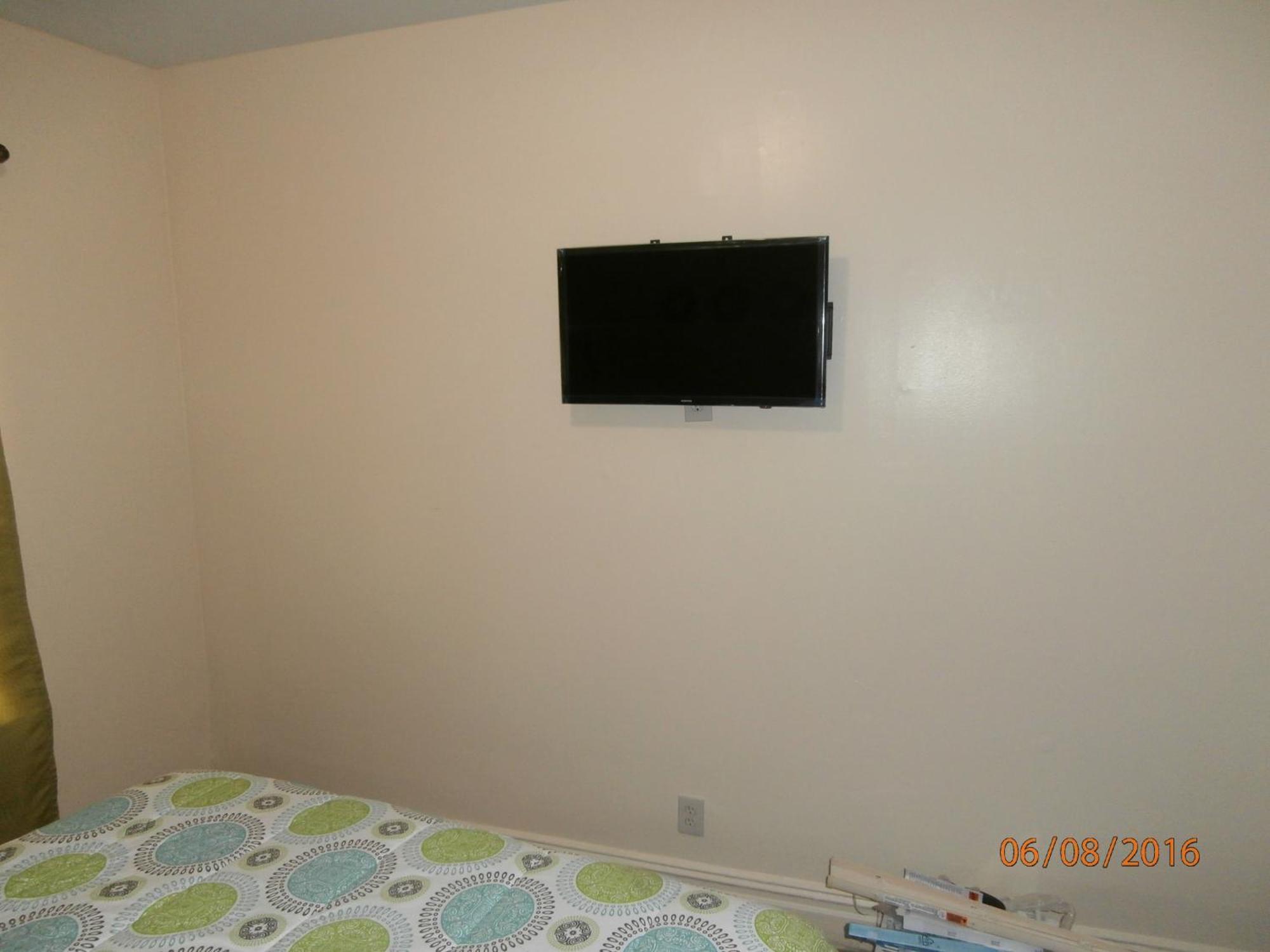 Studio, One And Two Bedroom Apartments - Bronx New York Zimmer foto